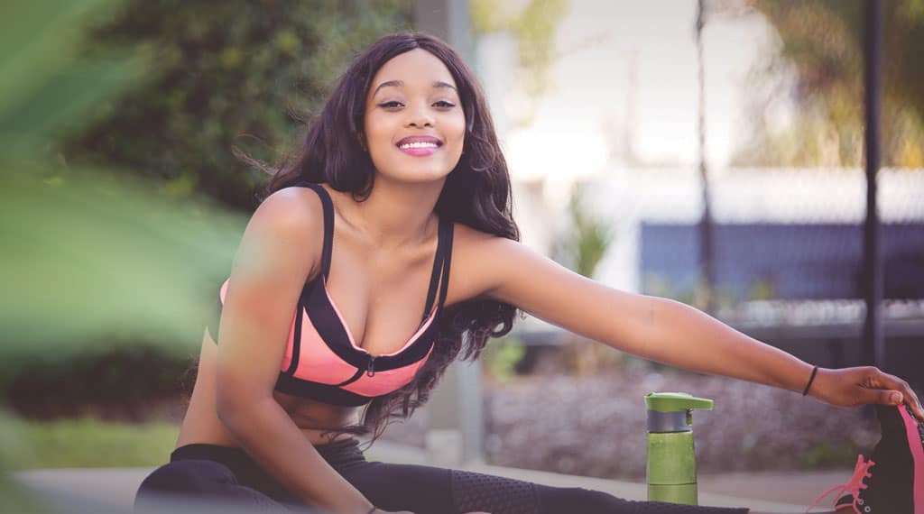 About About Profile Banner 1