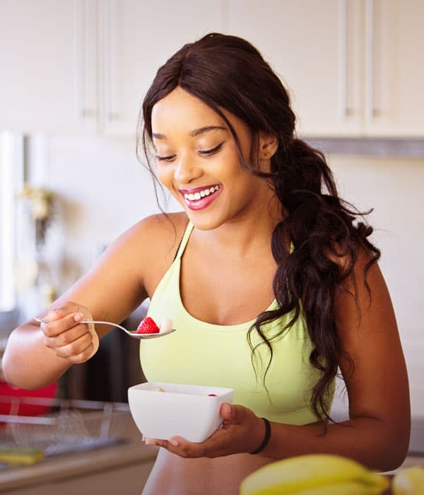 About Profile Free Img 1