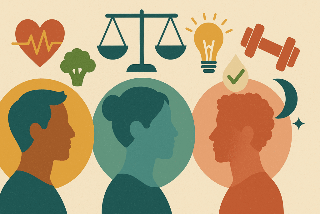 chatgpt image oct 18, 2025, 06 29 16 pm (1)